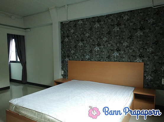 Condo · Mae Rim, chiang_mai — photo 3