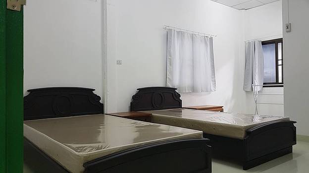 Condo · Prawet, bangkok — photo 3