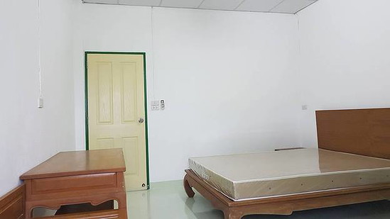 Aor Rooms For Rent - Apartment for Rent