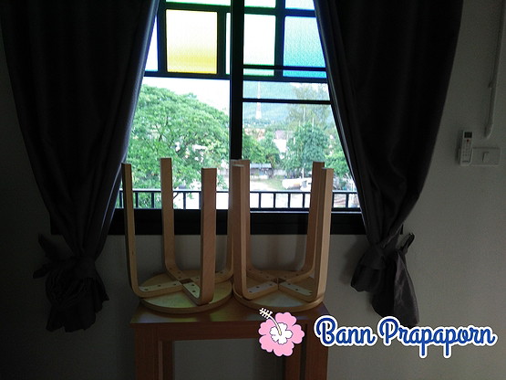 Condo · Mae Rim, chiang_mai — photo 5