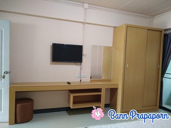 Condo · Mae Rim, chiang_mai — photo 4