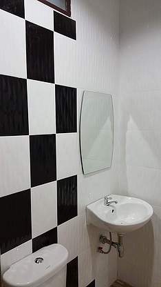 Condo — photo 3