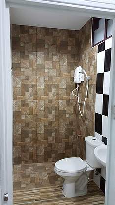 Condo — photo 4