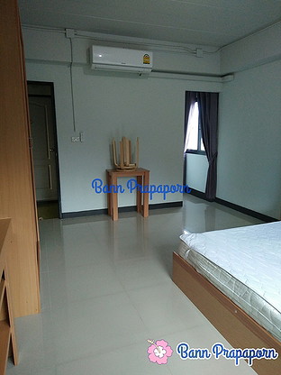 Condo · Mae Rim, chiang_mai — photo 2