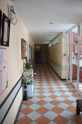 Condo · Khlong San, bangkok — photo 3