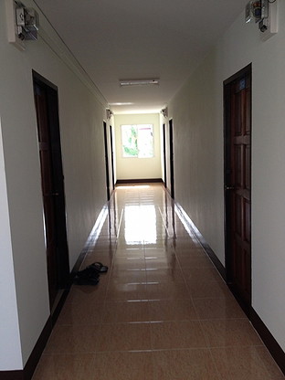 Condo · Bang Lamung, chon_buri — photo 2