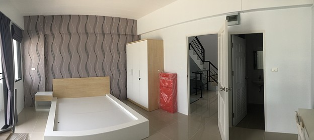 AR apartment — photo 2