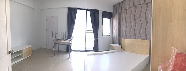 AR apartment — photo 3