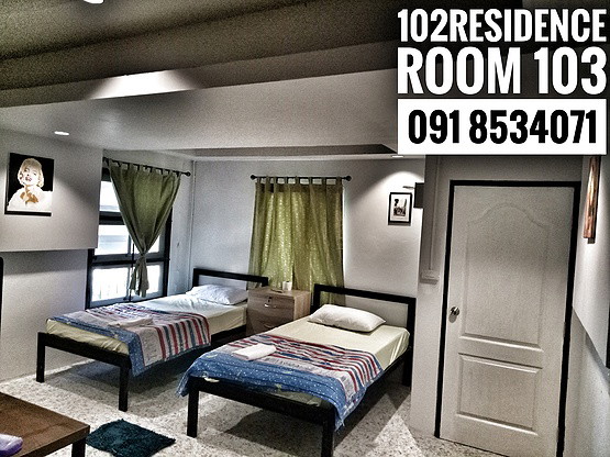 Condo · San Kamphaeng, chiang_mai — photo 4
