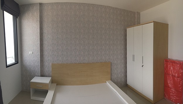 AR apartment — photo 4