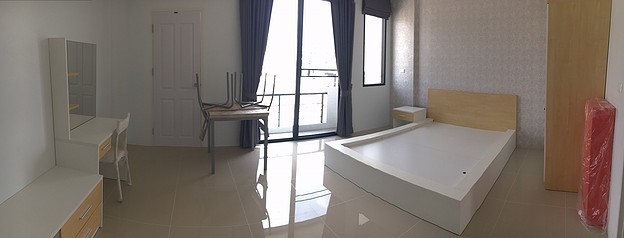 AR apartment — photo 5