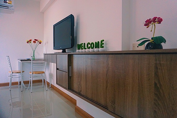 Condo · Bang Khen, bangkok — photo 5