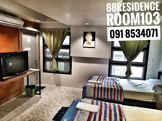Condo · San Kamphaeng, chiang_mai — photo 5