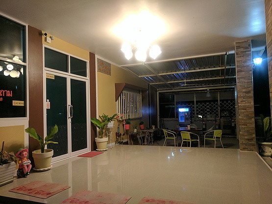 ST APARTMENT — photo 2