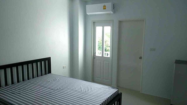 Condo — photo 5