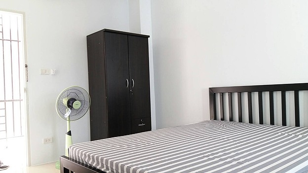 Condo