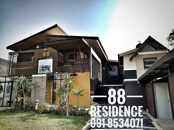 Condo · San Kamphaeng, chiang_mai — photo 3