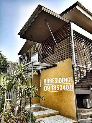 Condo · San Kamphaeng, chiang_mai — photo 2