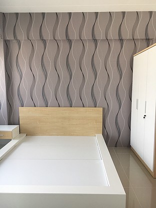 AR apartment — photo 1