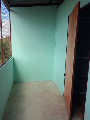 Condo — photo 5