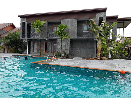 Condo · Thalang, phuket — photo 4