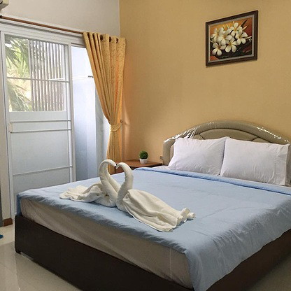 Condo — photo 5