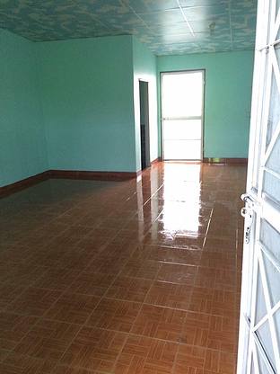 Condo — photo 5