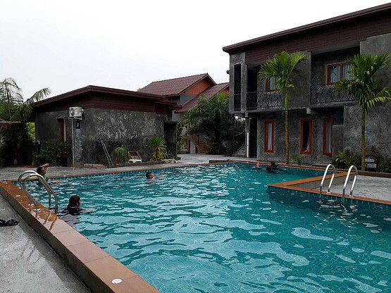 Condo · Thalang, phuket — photo 3