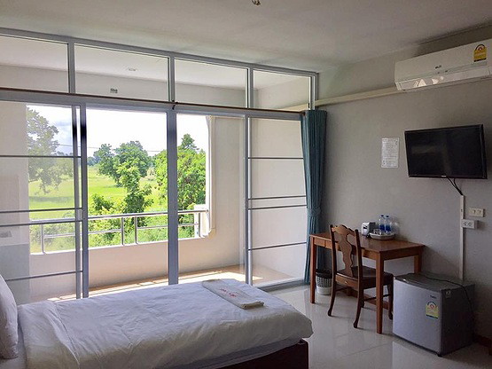Condo — photo 3