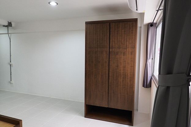 Condo · Sathon, bangkok — photo 5
