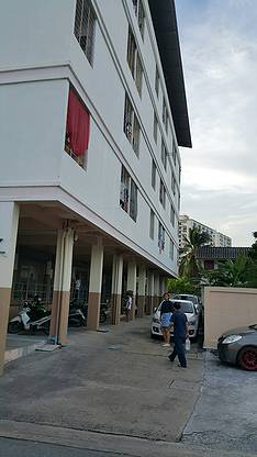 Condo · Mueang Nonthaburi — photo 2