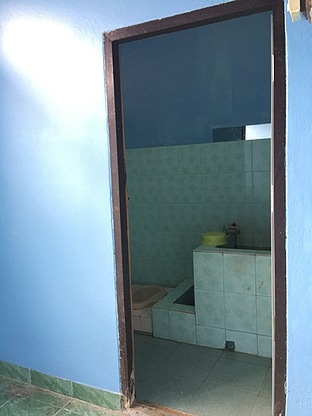 Condo — photo 5