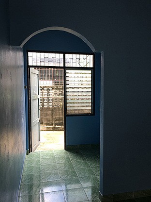 Condo — photo 3