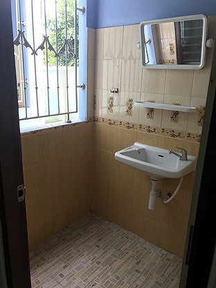 Condo — photo 5