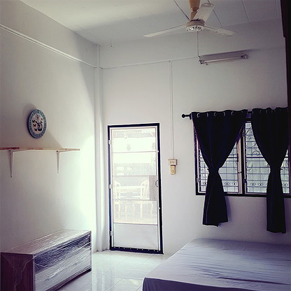Condo — photo 4