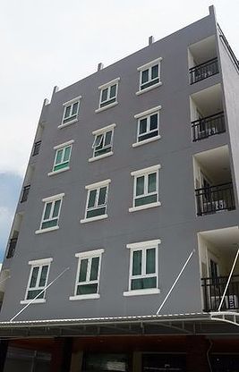 Condo · Pak Kret — photo 2