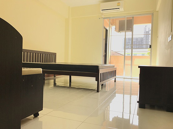 Condo · bangkok — photo 5