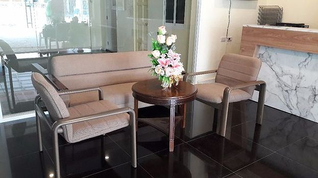 Condo · Pak Kret — photo 5