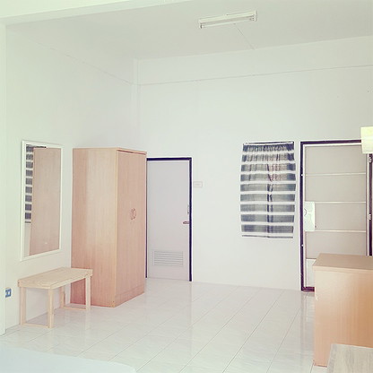 Condo — photo 5