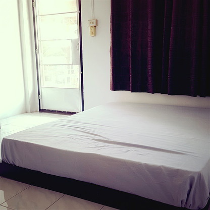 Condo — photo 3