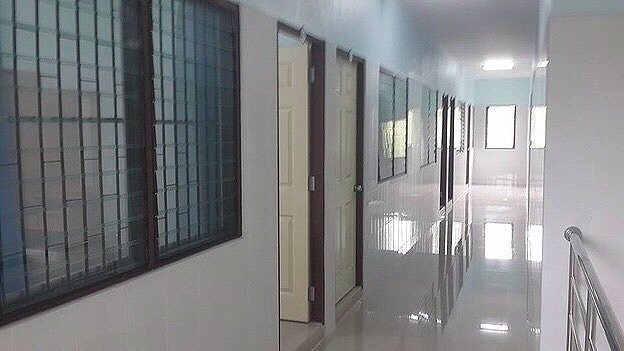 Condo — photo 3
