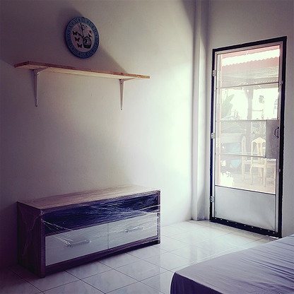 Condo — photo 2