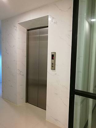 Condo · Pak Kret — photo 5