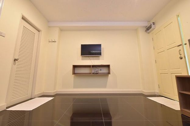 Condo · Pak Kret — photo 3