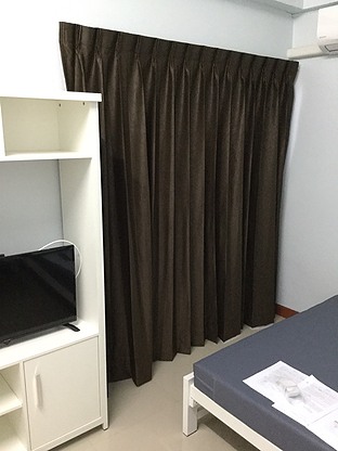 Condo · Phra Nakhon, bangkok — photo 4