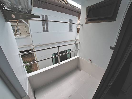 Condo · Phra Nakhon, bangkok — photo 5