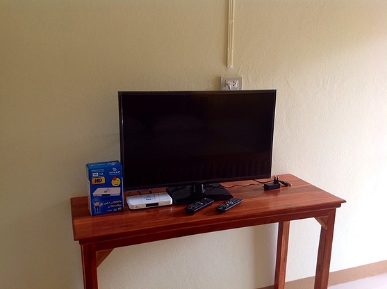 Condo — photo 4
