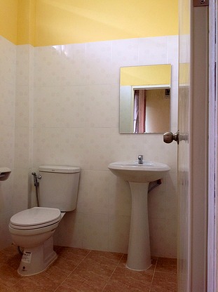 Condo — photo 5