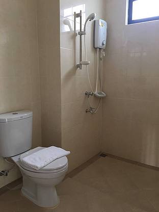 Condo — photo 3