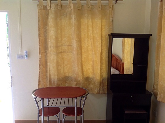 Condo — photo 3